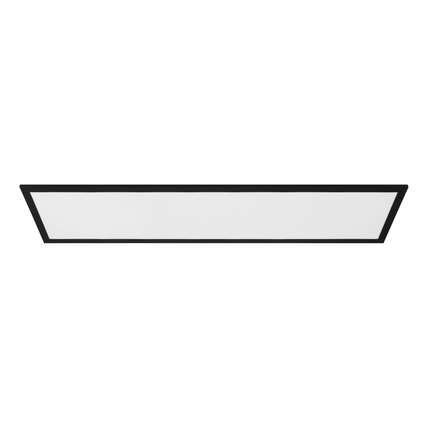 Eglo - LED panel dæmpbart LED/25W/230V 2700-5000K + fjernbetjening