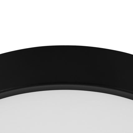 Eglo - LED loftlampe LED/14,6W/230V