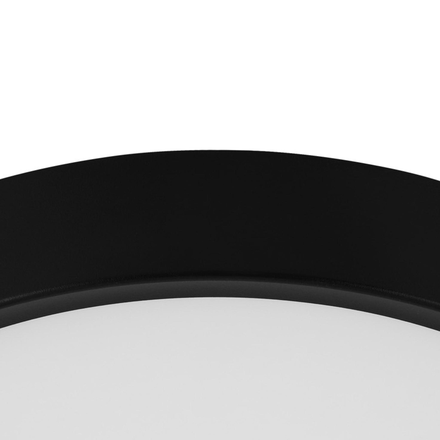 Eglo - LED loftlampe LED/14,6W/230V