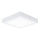 Eglo 78202 - LED loftlampe FUEVA LED/16,5W/230V