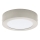 Eglo 78213 - LED loftlampe FUEVA LED/10,9W/230V
