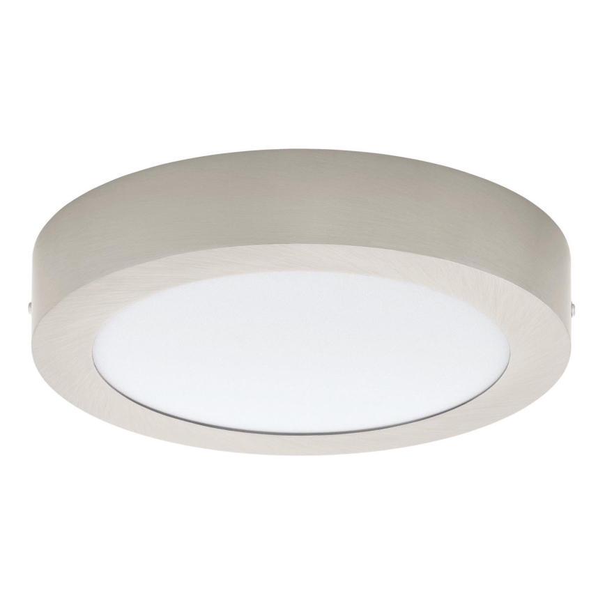 Eglo 78214 - LED loftlampe FUEVA LED/16,5W/230V