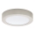 Eglo 78214 - LED-loftlampe FUEVA LED/16,5W/230V Ø 22,5 cm