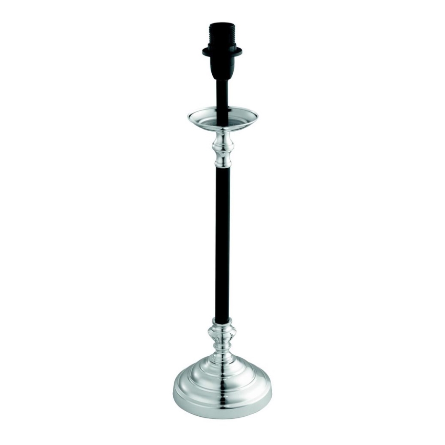 Eglo 78839 - Lampe ben TRUNGLE 1xE14/40W/230V