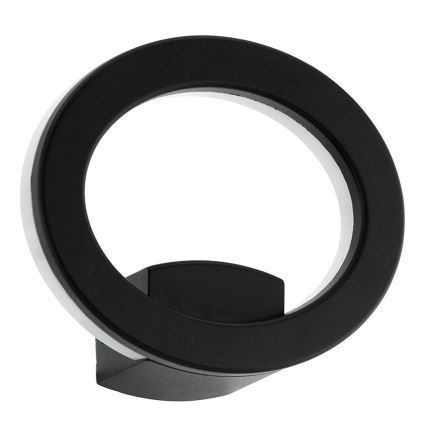 Eglo 78924 - LED Udendørs væglampe EMOLLIO LED/10W/230V IP44