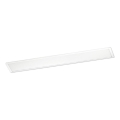 Eglo 79325 - LED Panel dæmpbart SALOBRENA LED/32W/230V 4000K 120x30 cm hvid
