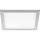 Eglo 79337 - LED loftlampe dæmpbar SALOBRENA LED/16W/230V 4000K 30x30 cm grå