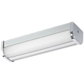 Eglo 79519 - LED væglampe til badeværelse MARTINSICURO LED/8,3W/230V 35 cm IP44