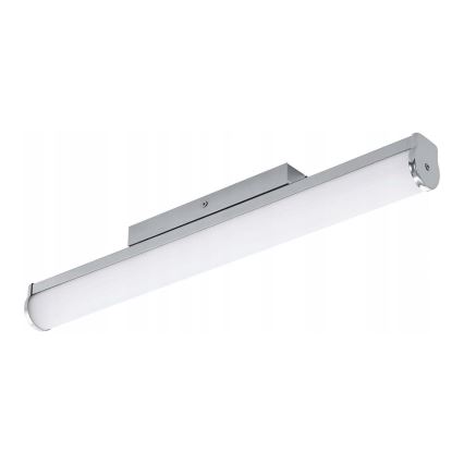 Eglo 79531 - LED badeværelses væglampe LED/13W/230V IP44