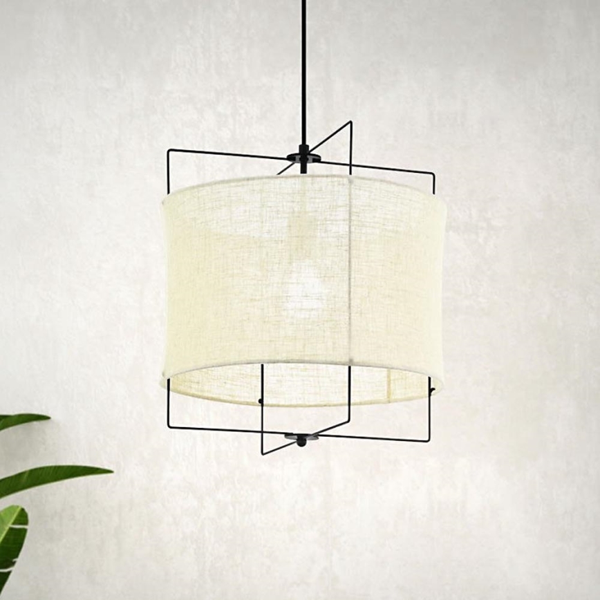 Eglo 79644 - Pendel BRIDEKIRK 1xE27/40W/230V