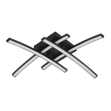 Eglo 79746 – LED loftlampe BERYL LED/24W/230V