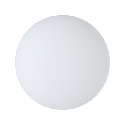 Eglo - Loftlampe 1xE27/60W/230V