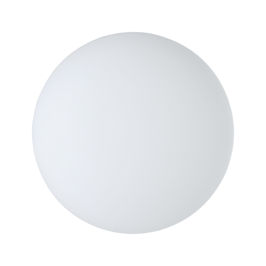 Eglo - Loftlampe 1xE27/60W/230V
