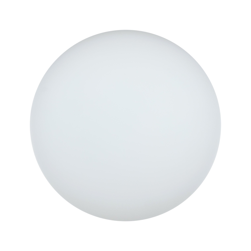 Eglo - Loftlampe 1xE27/60W/230V