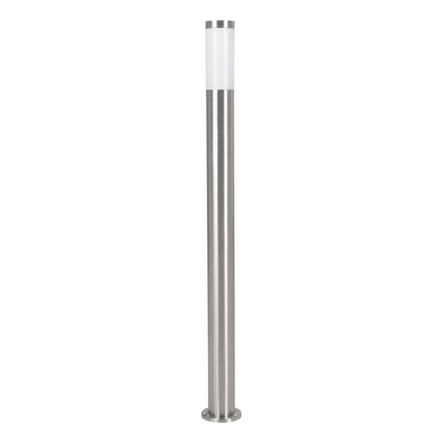 EGLO - Udendørslampe 1xE27/15W/230V IP65
