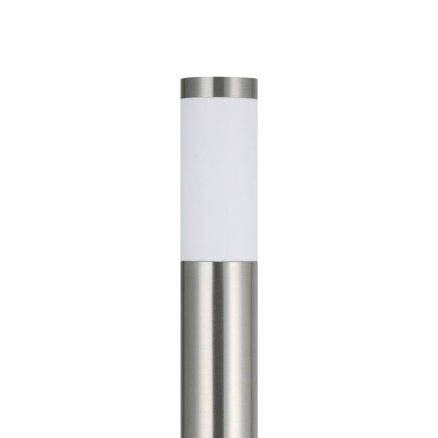 EGLO - Udendørslampe 1xE27/15W/230V IP65