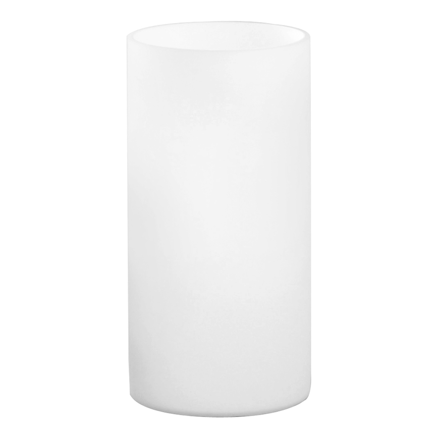 Eglo - Bordlampe 1xE14/60W/230V