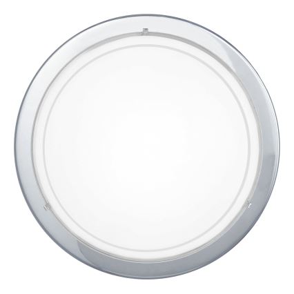 Eglo - Loftlampe 1xE27/60W
