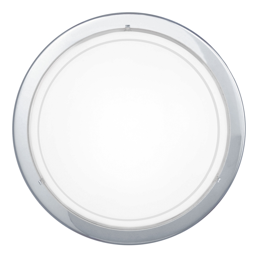 Eglo - Loftlampe 1xE27/60W
