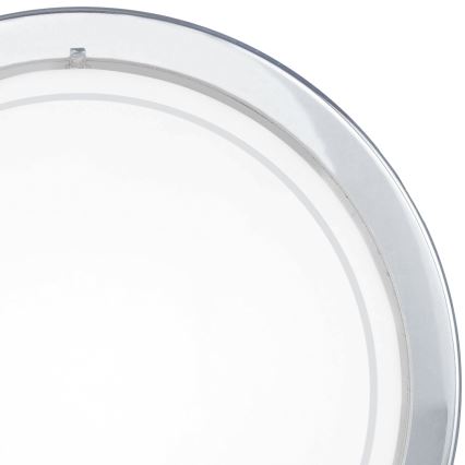 Eglo - Loftlampe 1xE27/60W