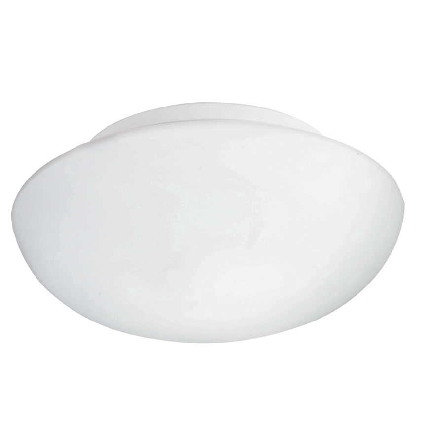 Eglo - Loftlampe 2xE27/60W/230V