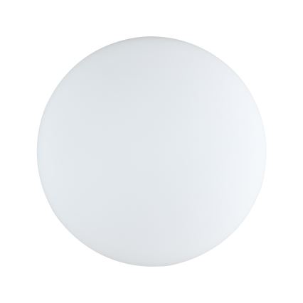 Eglo - Loftlampe 2xE27/60W/230V
