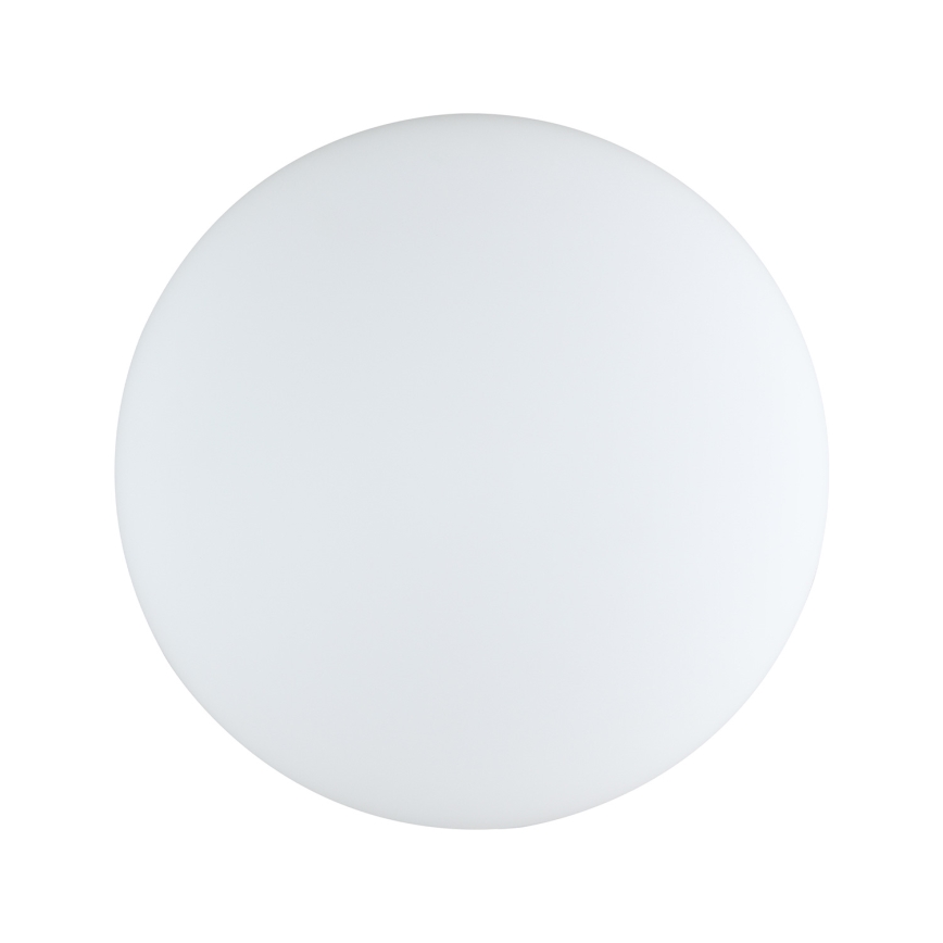 Eglo - Loftlampe 2xE27/60W/230V