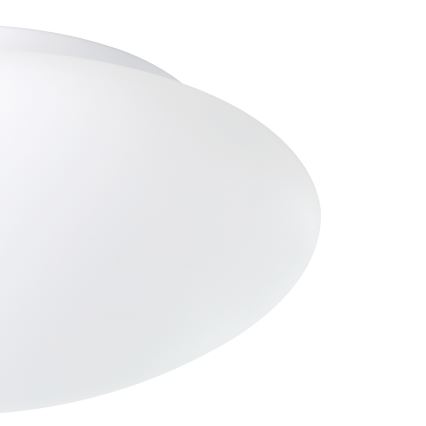 Eglo - Loftlampe 2xE27/60W/230V