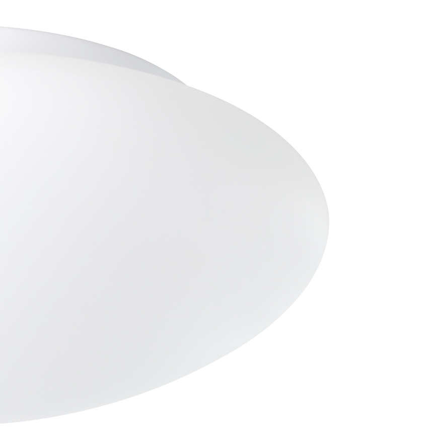 Eglo - Loftlampe 2xE27/60W/230V