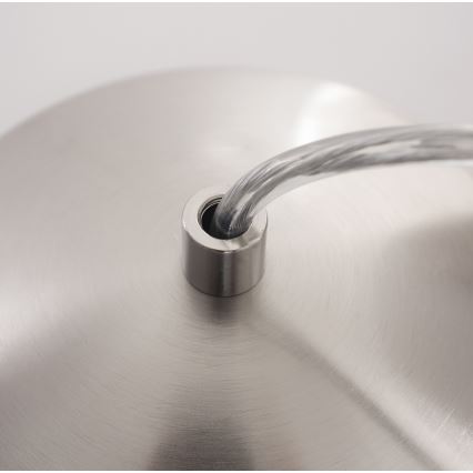 EGLO - Pendel 1xE27/60W/230V diameter 20 cm