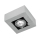 EGLO 89075 - Spotlys LOKE 1xGU10/35W