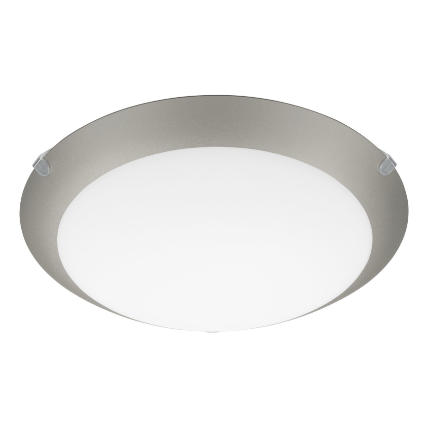 Eglo - Loftlampe 1xE27/25W/230V