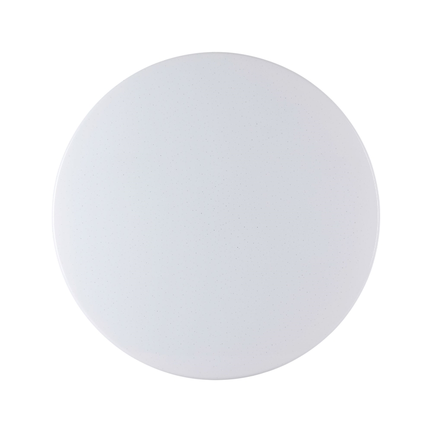 Eglo - LED loftlampe dæmpbar LED/19,2W/230V 2700-6500K ZigBee