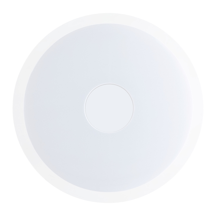 Eglo - LED loftlampe dæmpbar LED/38,1W/230V 2700-6500K ZigBee