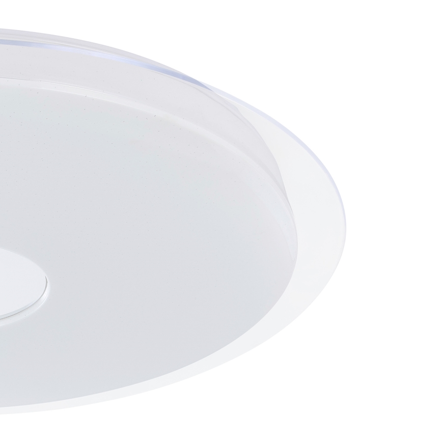 Eglo - LED loftlampe dæmpbar LED/38,1W/230V 2700-6500K ZigBee