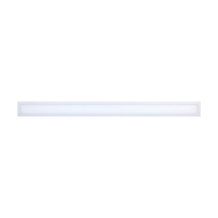 Eglo - LED loftlampe dæmpbar LED/33,5W/230V 2700-6500K hvid ZigBee
