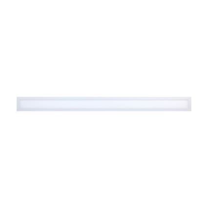 Eglo - LED loftlampe dæmpbar LED/33,5W/230V 2700-6500K hvid ZigBee