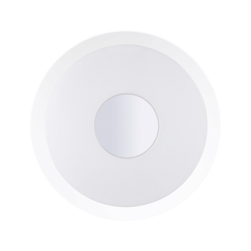 Eglo - LED loftlampe dæmpbar LED/19,2W/230V ZigBee