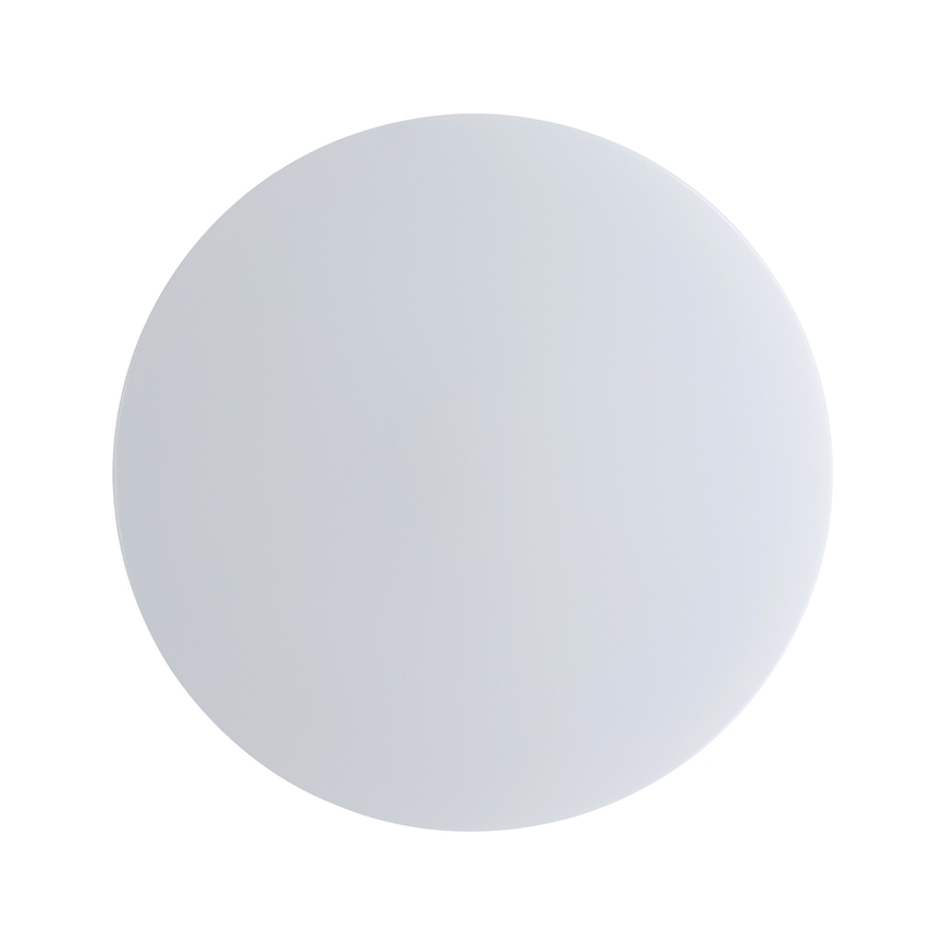 Eglo - LED loftlampe dæmpbar LED/44,8W/230V ZigBee