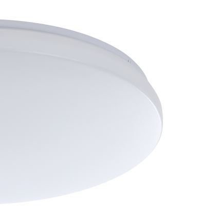 Eglo - LED loftlampe dæmpbar LED/44,8W/230V ZigBee