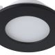 Eglo - LED badeværelseslamper 3 stk. dæmpbare FUEVA-Z  LED/2,8W/230V IP44