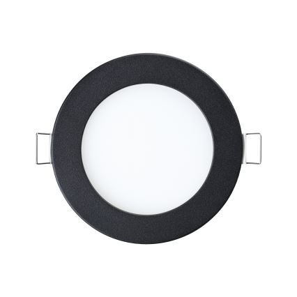 Eglo - LED badeværelseslampe dæmpbar LED/5,4W/230V IP44 ZigBee