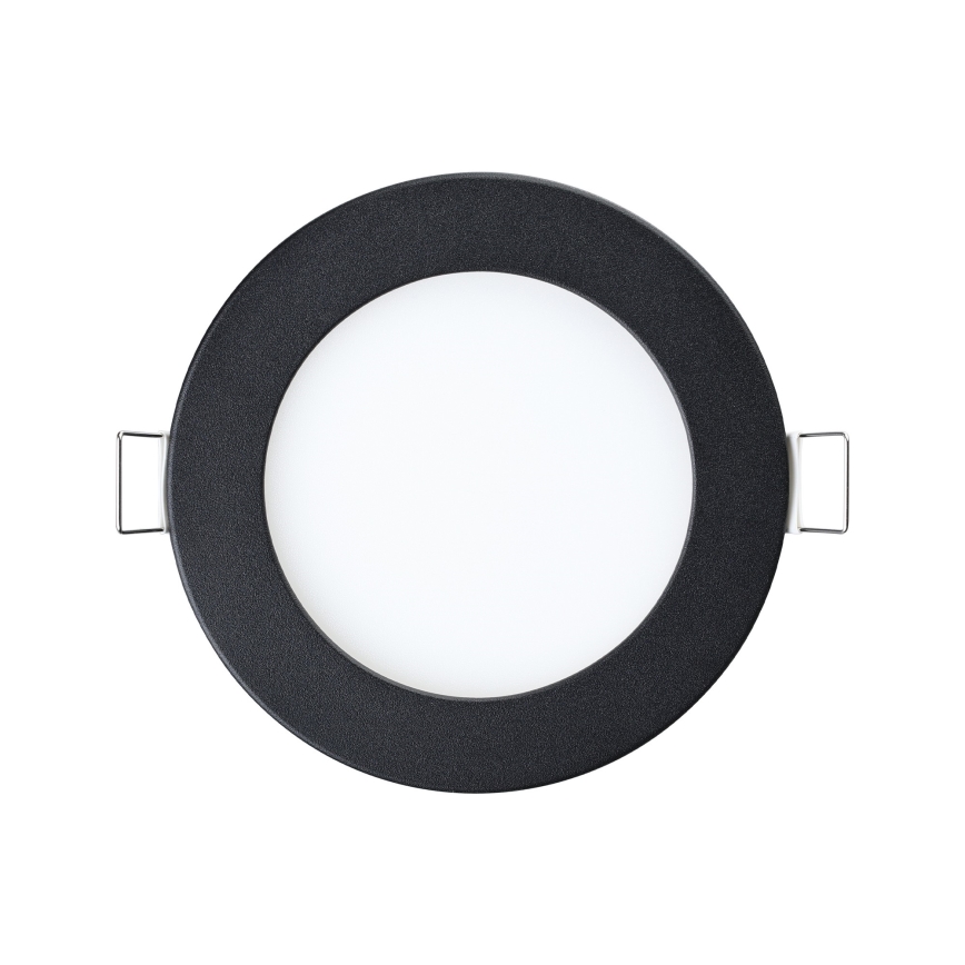 Eglo - LED badeværelseslampe dæmpbar LED/5,4W/230V IP44 ZigBee