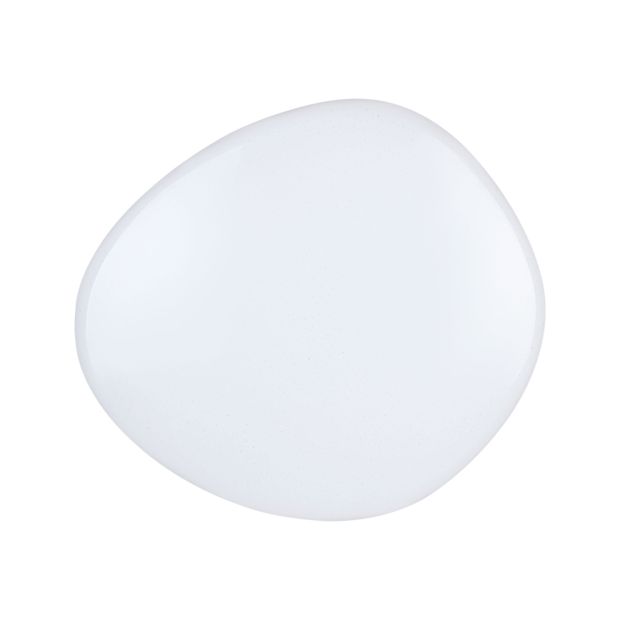Eglo - LED loftlampe dæmpbar RGBW-farver LED/21,6W/230V ZigBee