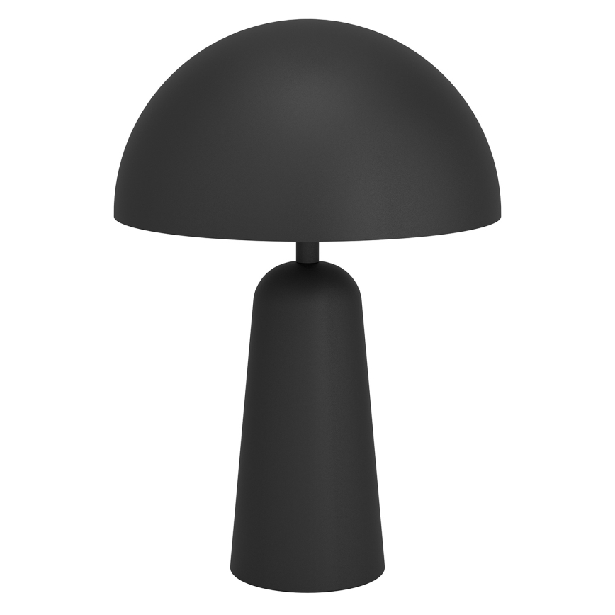 Eglo - Bordlampe 1xE27/40W/230V