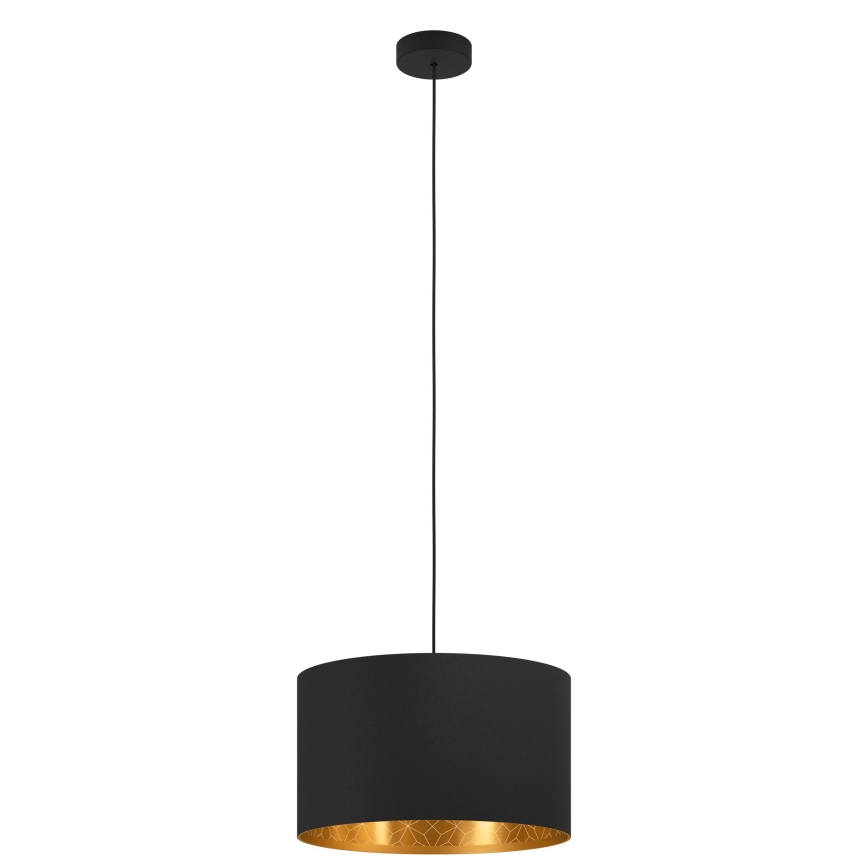 Eglo - Pendel 1xE27/40W/230V diameter 38 cm