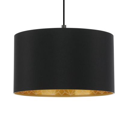 Eglo - Pendel 1xE27/40W/230V diameter 38 cm