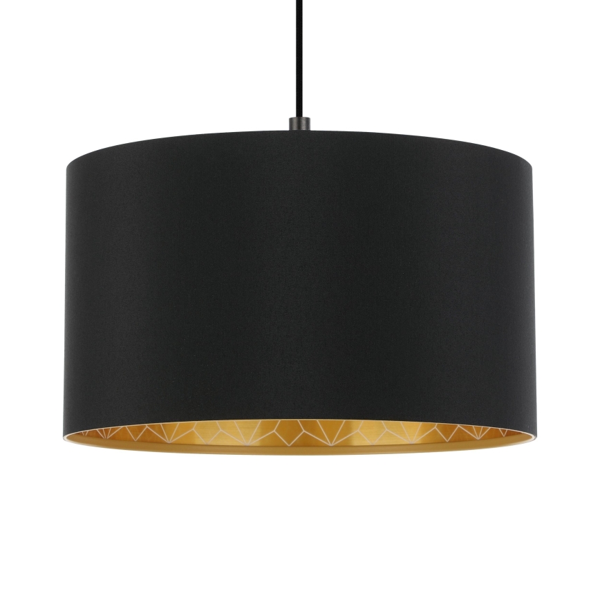 Eglo - Pendel 1xE27/40W/230V diameter 38 cm