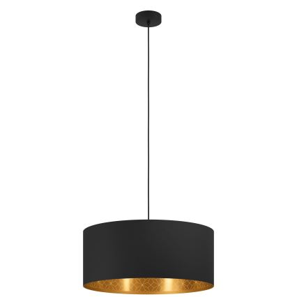 Eglo - Pendel 1xE27/40W/230V diameter 53 cm