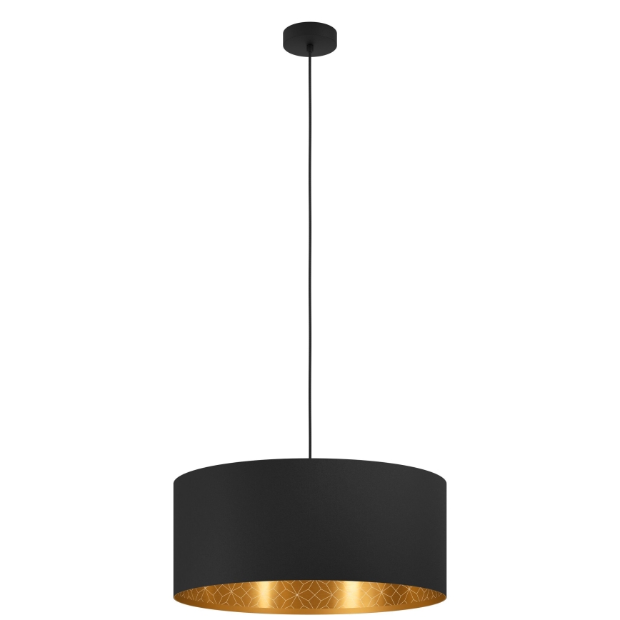 Eglo - Pendel 1xE27/40W/230V diameter 53 cm